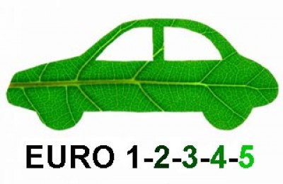 auto-ecologica.jpg