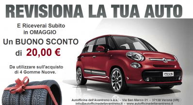 buono-sconto-20euro-revisione.png